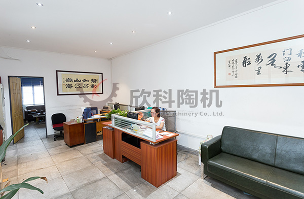 高压泵型号