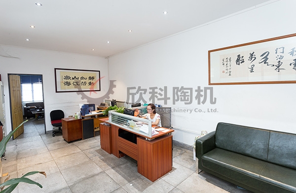 高压泵型号