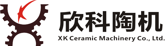 喷雾塔高压泵